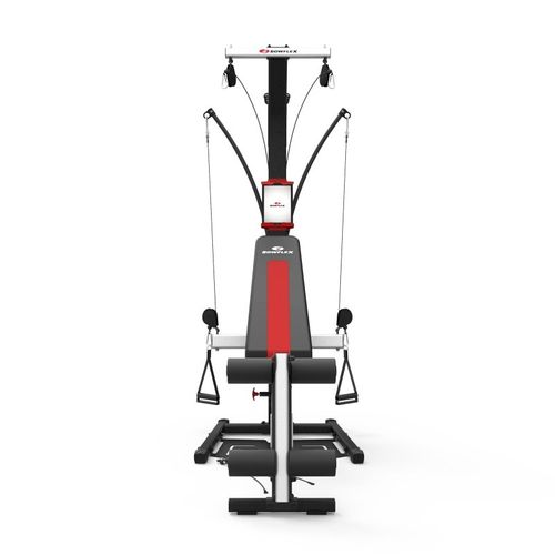 BOWFLEX ATLAS PR 1000 na Arena.pl