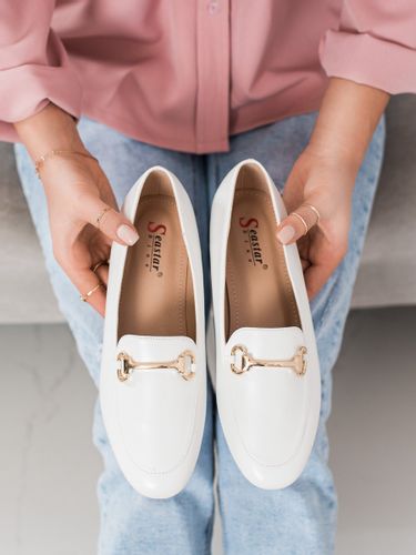 Ellesse GOTTERO r.S na Arena.pl