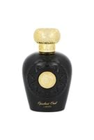 lattafa opulent oud edp 100ml