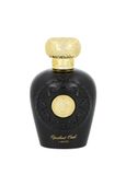 lattafa opulent oud edp 100ml