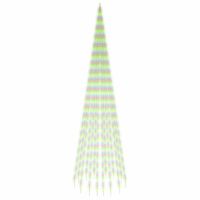 product-compare-60790786