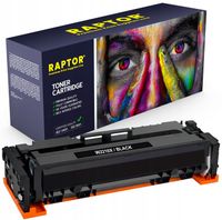 TONER DO HP COLOR LASERJET PRO MFP M283FDW M255dw M255nw M282nw M283fdn