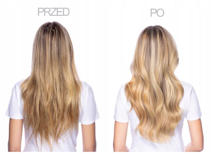 Joico Defy Damage in a flash 7 second Kuracja odbudowująca 200ml zdjęcie 3