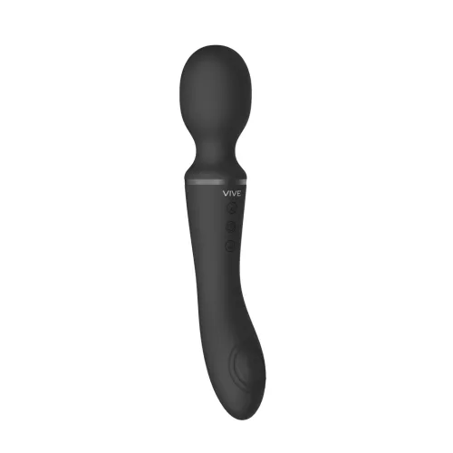 vive - wibrator enora na Arena.pl