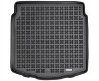 GUMOWA Mata Bagażnika Toyota Auris Kombi od 2013