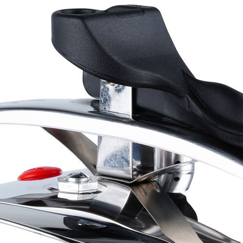 Szybkowar stalowy PROFI 9 l na Arena.pl