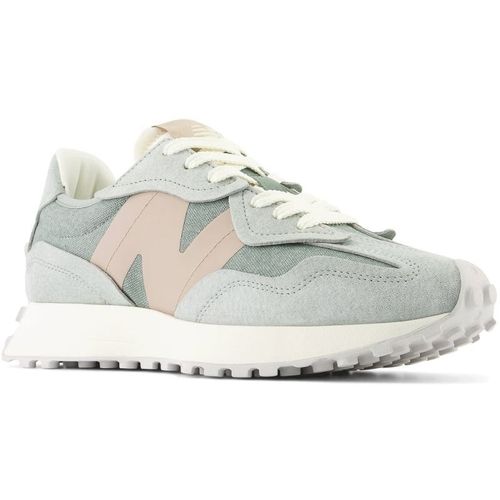 Buty New Balance r.45 na Arena.pl