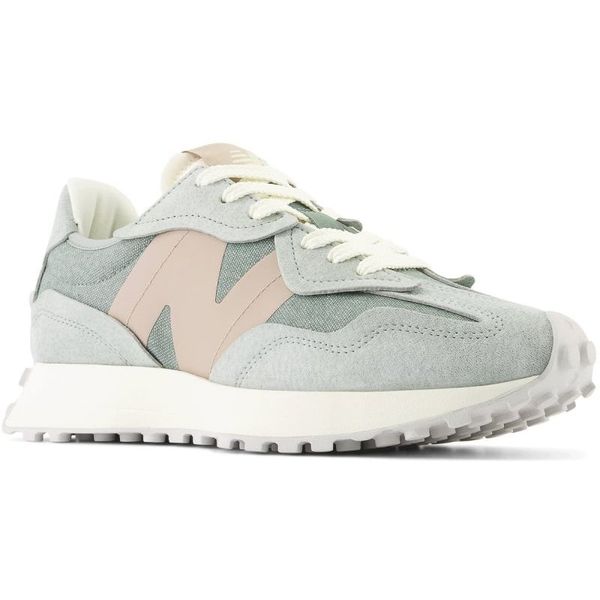 Buty New Balance r.45 zdjęcie 16