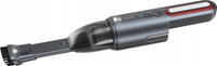 Odkurzacz samochodowy ręczny Bezprzewodowy HEPA