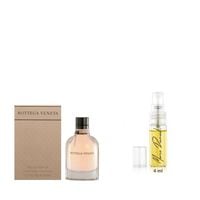 perfumy nr 324 4ml - zamiennik inspirowany bottega veneta od bottega veneta