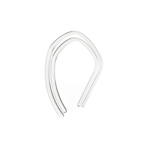 pałąki do Jabra Talk 30 / Style na Arena.pl