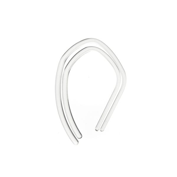 pałąki do Jabra Talk 30 / Style zdjęcie 2