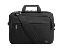 HP RNW BUSINESS 15.6 LAPTOP BAG