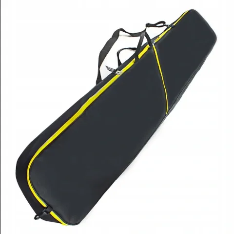 Pokrowiec torba na DESKĘ snowboard buty POLSKI na Arena.pl