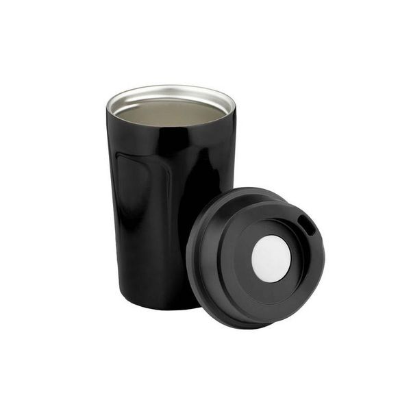 Kubek termiczny 400 ml Air Gifts zdjęcie 2