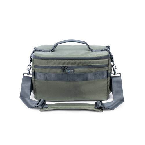 VANGUARD VEO SELECT35 Torba zielona na Arena.pl