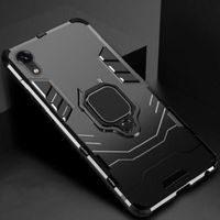 CoreParts Case for iPhone XR