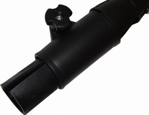 Przedłużka rumpla silnika 44-61cm na Arena.pl