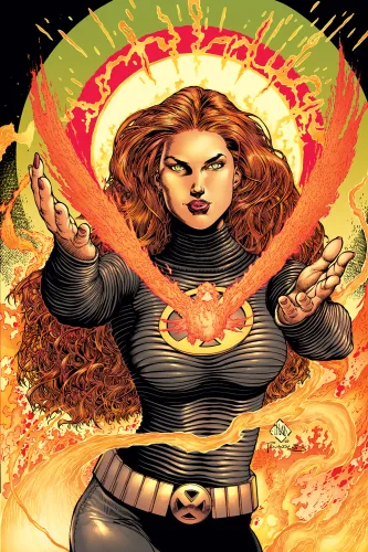 New X-Men. Piekło na Ziemi. Tom 2 na Arena.pl