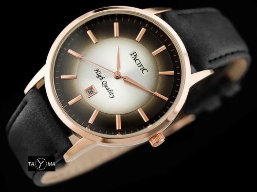 PACIFIC A265T (zy042d) na Arena.pl