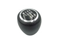 GAŁKA ZMIANY BIEGÓW OPEL VECTRA C SIGNUM FL LIFT