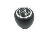 GAŁKA ZMIANY BIEGÓW OPEL VECTRA C SIGNUM FL LIFT