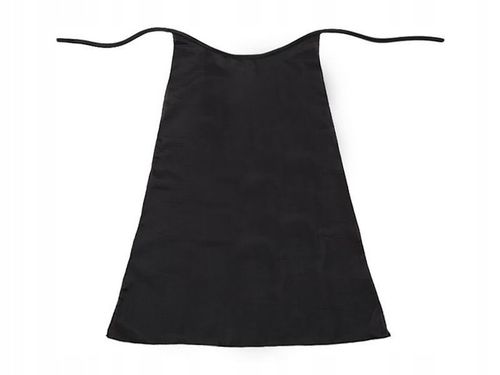 STRÓJ BATMAN SUPERBOHATER PELERYNA MASKA BATMANA MROCZNY RYCERZ L na Arena.pl