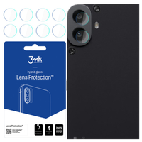 product-compare-64421607