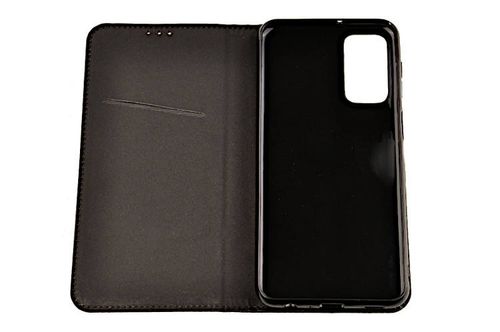 Etui Smart do Samsung Galaxy A23 5G czarny na Arena.pl