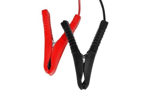 Prostownik do akumulatora 6V/12V 4A na Arena.pl