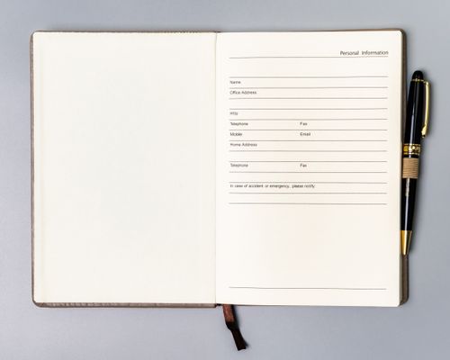 notes ptn not-6-ln-52-9157 khaki na Arena.pl