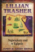 Największy cud w Egipcie