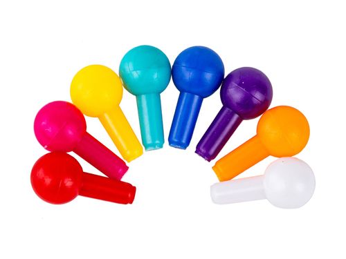 DLA DZIECI LOGICZNA GRA   ŁAMACZ KODÓW na Arena.pl