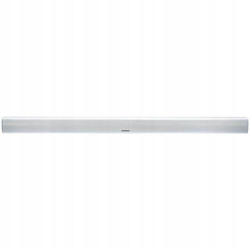 Grundig DSB 950 bialy na Arena.pl