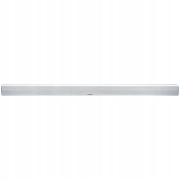 Grundig DSB 950 bialy zdjęcie 2