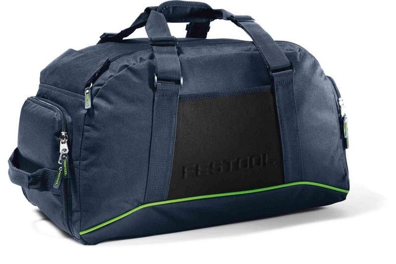 TORBA SPORTOWA - FE 498494 zdjęcie 1