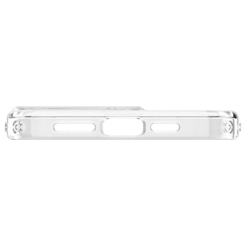 spigen cyrill cecile iphone 14 pro flower garden na Arena.pl