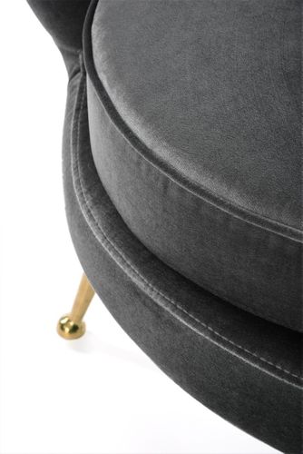 Fotel Diva 93x80x78 cm na Arena.pl