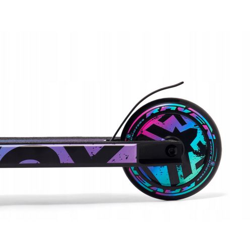 Hulajnoga Raven Evolution Provox Color 110 mm na Arena.pl