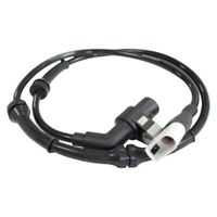 CZUJNIK PRĘDKOŚĆ OBROTOWA KOŁA PRZÓD FORD STREET I 2003 2004 2005