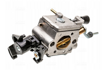 Gaźnik Husqvarna 445 450