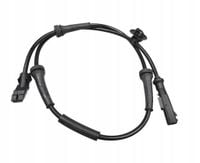 CZUJNIK ABS PRZÓD LEWY PRAWY RENAULT KANGOO 08+