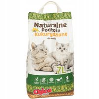 product-compare-57029679