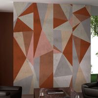 product-compare-63626676
