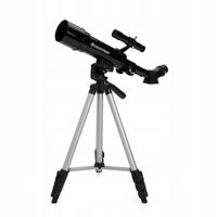 Luneta Celestron Travel Scope 50mm