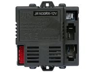 Centralka, moduł JR1630RX-12V do auta XMX611