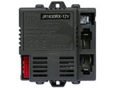Centralka, moduł JR1630RX-12V do auta XMX611