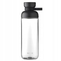 2X MEPAL BUTELKA NA WODĘ VITA 700 ML NORDIC BLACK 107732041