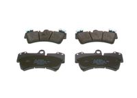 product-compare-64763711