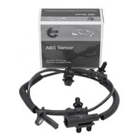 Czujnik ABS DODGE DURANGO 2010 2011 2012 2013